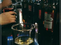 -音乐派KTV(银泰城店)