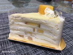 -檬舒舒MonChouChou(久光百货店)