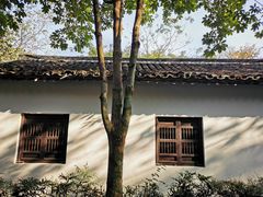 -法云安缦酒店