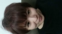点击看大图 android_upload_pic-Godhands美发设计沙龙