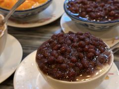 -玫瑰甜品(文明路店)