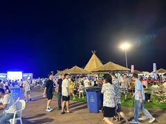 -苏州太湖国际会议中心