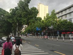 -广和隆猪蹄面(钟法路店)