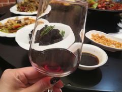 -金陵暴走小龙虾·迷踪蟹(凯德MALL店)