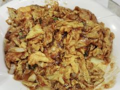 -紫光园(顺义店)