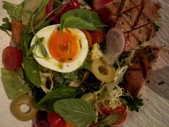 -Highline·城市露台景观餐厅(淮海路店)