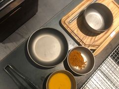 -夜食白市Yespicy·烧烤啤酒宵夜(番禺四海城店)