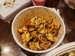 -邱大妈水煮(龙山店)