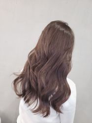 -SEBASTIAN塞巴斯汀