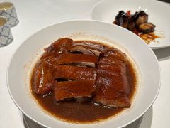 -炳胜公馆(珠江新城店)