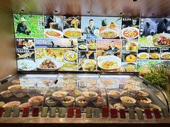 -五味坊·大渔市(瑞丰商博城店)