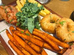 -Grande A'moo(上海万象城店)