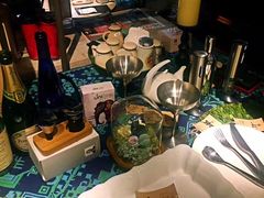 -杂咖zacup(领展中心城店)