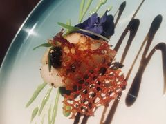 -404干式熟成牛排馆•聚会餐厅