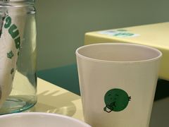 -米仓食堂(皇庭广场店)