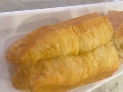 -新东源国际酒店·新东源食坊(沙井店)