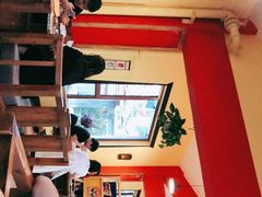 -陀岗美食·云南藏式特色餐厅