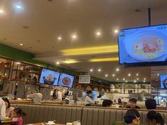 -晋家门(弘阳广场店)