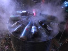 -MOSSO德国餐厅·音乐酒吧(环宇荟店)