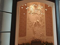 -翠湖宾馆·中餐厅