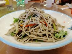 -老城南食府(宣武门东大街店)