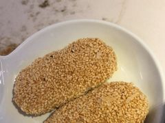 -永春园·扬州早茶·淮扬菜(漫乐城店)