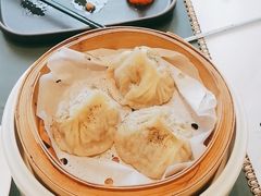 -宴遇天山