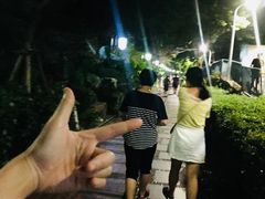-铁路文化公园