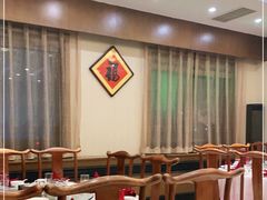 包厢-泰丰楼(前门西大街店)