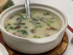 -全聚德(常州店)