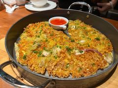 -旺爷砂锅·茶作(国贸城店)