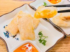 -伊豆野菜村(大族广场店)