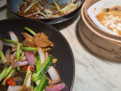 -陶陶居酒家(SM二期购物广场店)