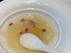 -味钱塘·钱塘渔鲜·地道江浙菜(宋城店)