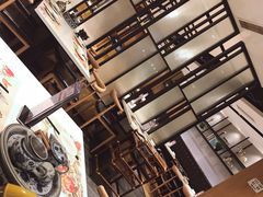 -虾饺妹·酒家(金碧店)