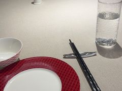 -圆苑(静安寺店)