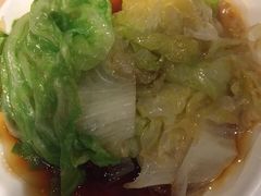 -避风塘(百联东郊店)