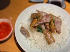 -綱元·海鲜豆捞(明州里店)