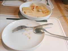 -幸薈飯堂