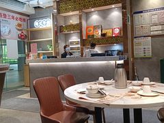 -赏点粤式点心(广州塔店)