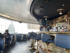 -Hi City·城市之巅