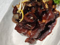 -娜娜家·Nana's restaurant(国金汇店)