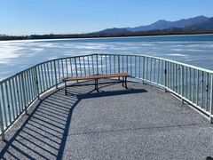 -青龙湖公园