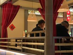 -农耕记·湖南土菜(halo广场店)