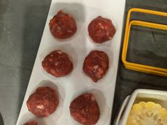 -潮发潮汕牛肉店(东方宝泰店)