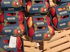 -美廉美超市(圣熙8号购物中心店)