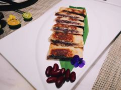 -闻见中国海南菜(K11店)