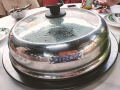 -争先鲜·蒸汽海鲜自助·鲜切牛肉