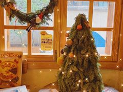 -懒鱼时光馆(沙坪坝店)
