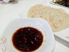 -嘉和一品粥(马家堡店)